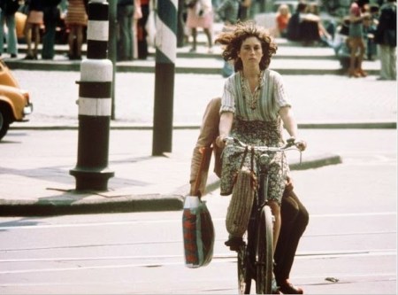 Amsterdam in 1975 (4)