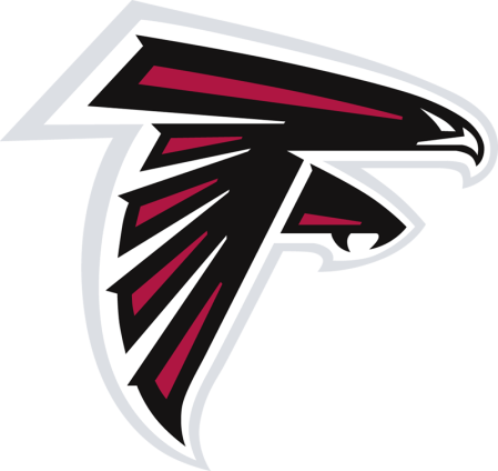 atlanta-falcons-logo-large