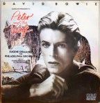 bowie_peterandthewolf