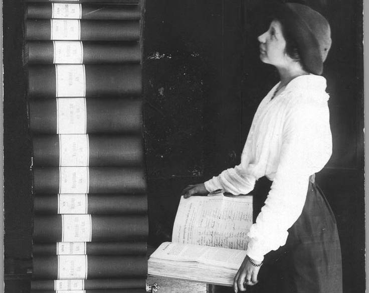 Ρετρό #63 — 351.454&nbsp;υπογραφές