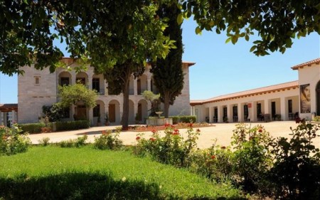 diethnis-imera-mouseion-me-eleutheri-eisodo-stis-18-maΐou