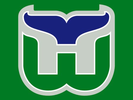 hartford-whalers-logo-large