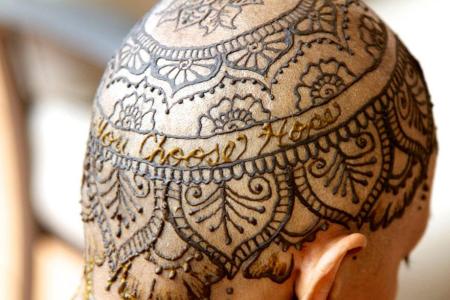 henna-temporary-tattoo-cancer-patients-henna-heals-12