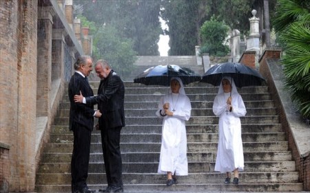 i-teleia-omofia-foto-2