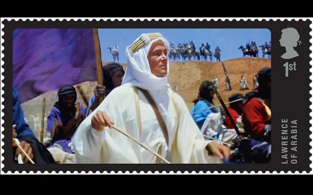 mail-arabia_2908888k