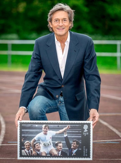 mail-havers_2908886k