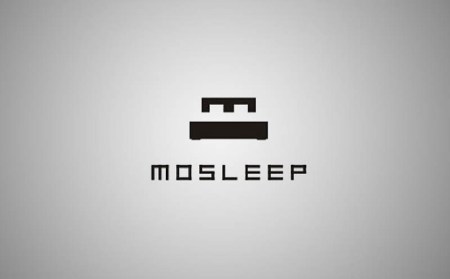 mosleep-logo-large