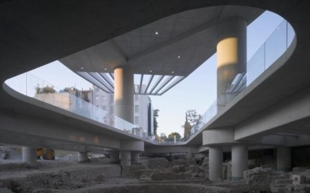 mouseio-tis-akropolis