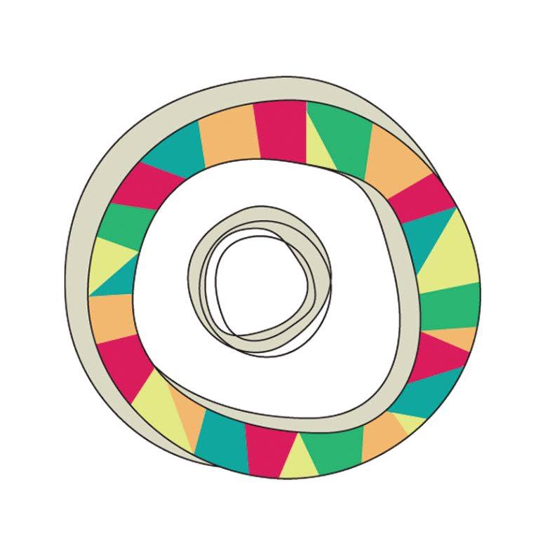 Δωρεάν χώρος σε ομάδες νέων καλλιτεχνών από τον Δήμο&nbsp;Αθηναίων