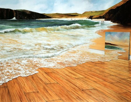 paintings-within-paintings-by-neil-simone-1