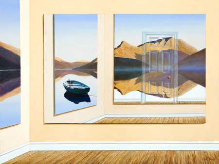 paintings-within-paintings-by-neil-simone-10