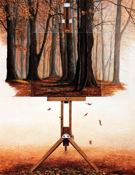 paintings-within-paintings-by-neil-simone-4