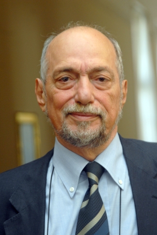 _Papagiannakis_Michalis_0709