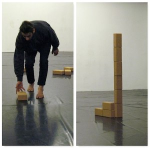 paradeisos_performance-square