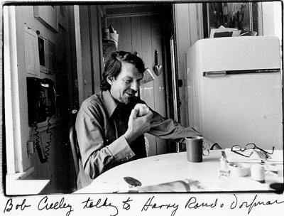 rcreeley2006