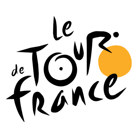 tour-de-france-logo-large