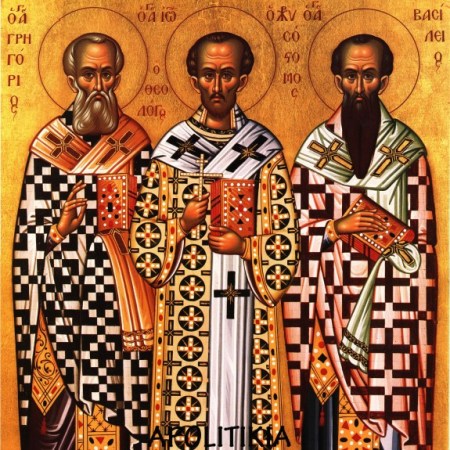 Treis_Ierarxes-575x5751