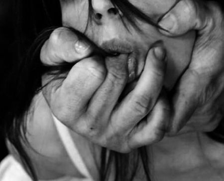 tumblr_m9bmqeJbv71rwai7ao1_500