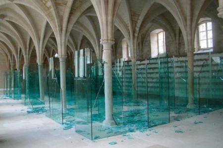 tumblr_msevkoWUd31r29uz6o1_1280