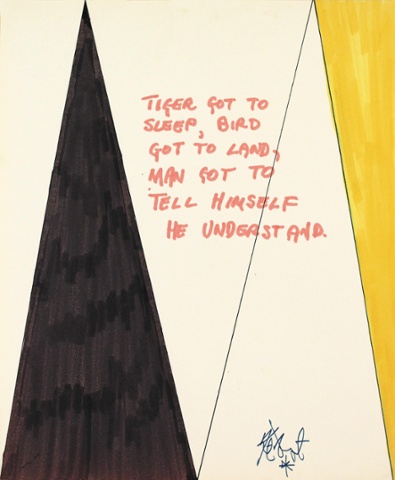 vonnegut10