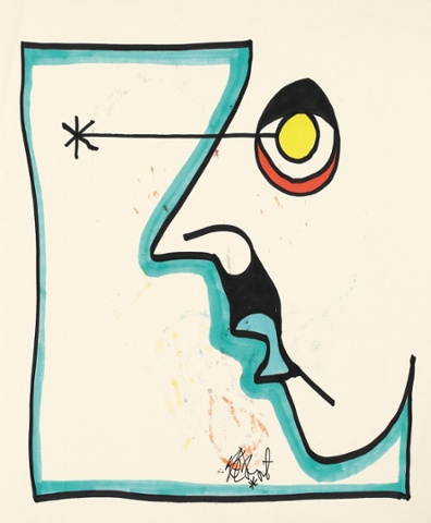 vonnegut7