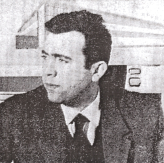 zenetos zygos 1 foto