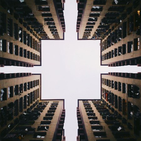 08-chun-wai-to-2ndarchitecture