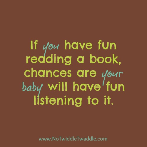 10-Tips-for-Reading-to-Babies3
