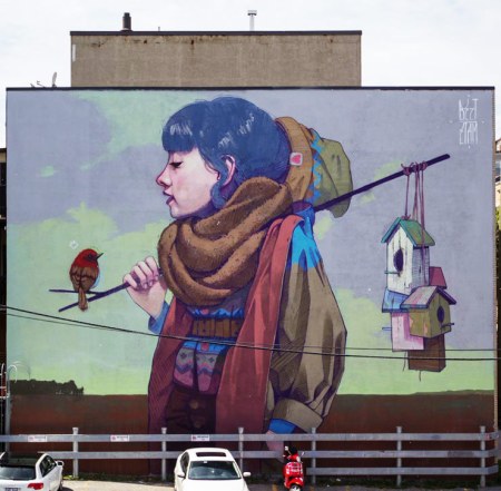 2014-06-19-brooklynstreetartbiztetamcrudanielestebanrojasmuralfestivalmontreal0614web-thumb