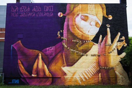 2014-06-19-brooklynstreetartintidanielestebanrojasmuralfestivalmontreal0614web1-thumb