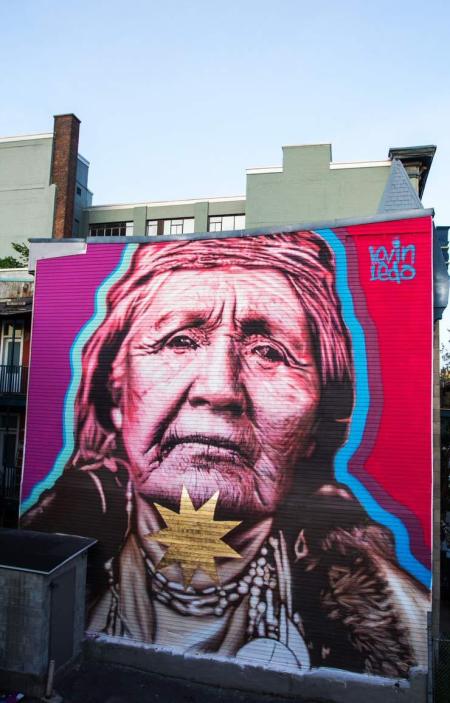 2014-06-19-brooklynstreetartkevinledodanielestebanrojasmuralfestivalmontreal0614web1-thumb