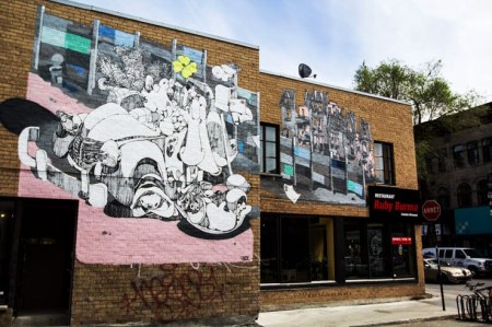 2014-06-19-brooklynstreetartvilxdanielestebanrojasmuralfestivalmontreal0614web1-thumb