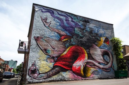 2014-06-19-brooklynstreetartzemadanielestebanrojasmuralfestivalmontreal0614web1-thumb