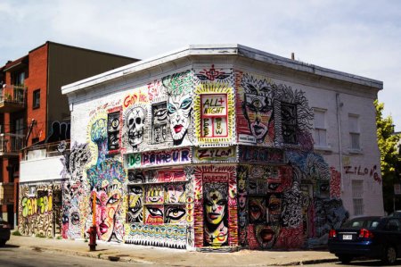 2014-06-19-brooklynstreetartzilondanielestebanrojasmuralfestivalmontreal0614web-thumb