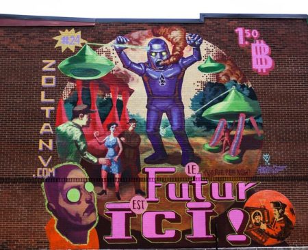 2014-06-19-brooklynstreetartzoltandanielestebanrojasmuralfestivalmontreal0614web1-thumb