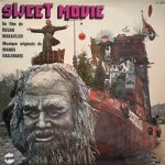 2685349-manos-hadjidakis-sweet-movie