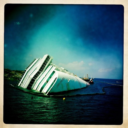 30-jeannine-danhieux-3rdnewsevents