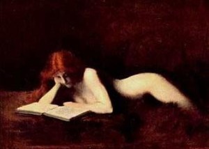 335_The_Reader__Mary_Magdalene_