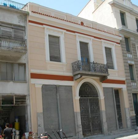 392386_292708610807775_829651272_n