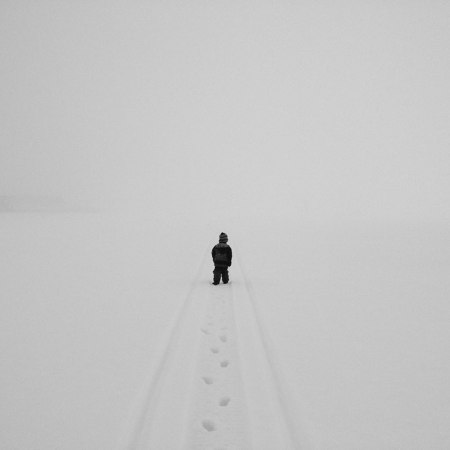 42-alexis-chartrand-3rdseasons