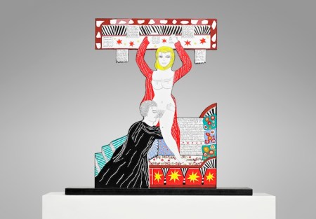 BG_Dorothy-Iannone_The_Sheltering_Sky_Serie_Movie_People