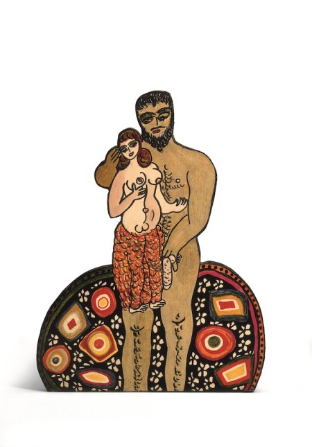 BG_Dorothy_Iannone_aus-der-Serie-People2