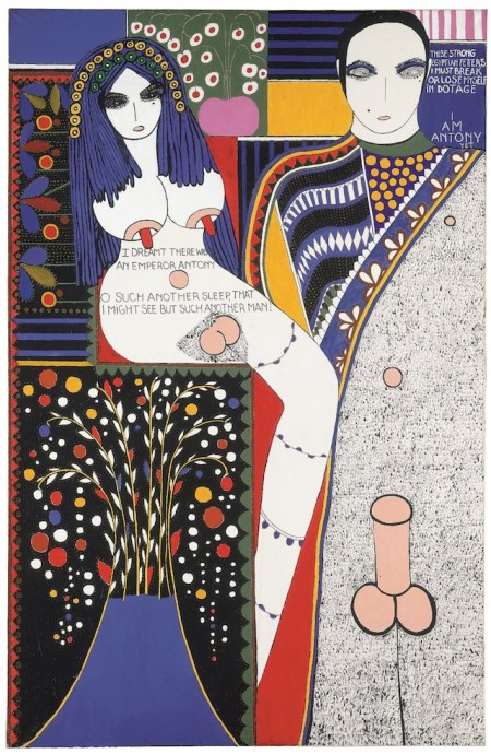 BG_Dorothy_Iannone_I_Dreamt_There_Was_An-Emperor_Antony