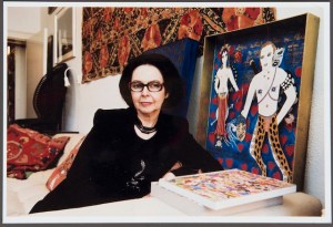 BG_Dorothy_Iannone_Portrait_1