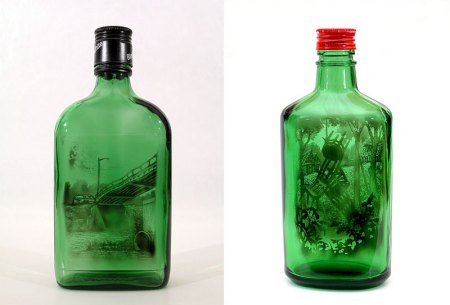 bottled-smoke-art-by-jim-dingilian-10