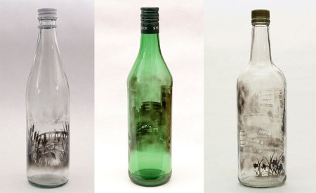 bottled-smoke-art-by-jim-dingilian-11