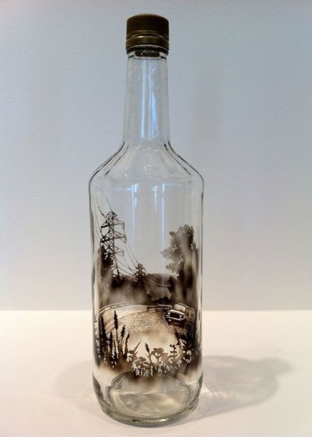 bottled-smoke-art-by-jim-dingilian-3