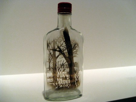 bottled-smoke-art-by-jim-dingilian-5