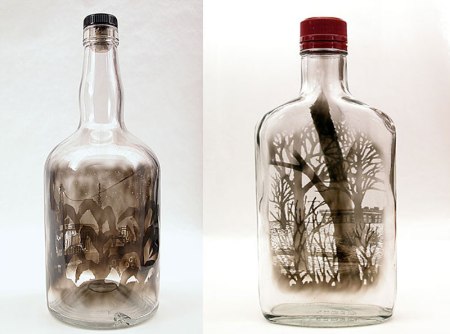 bottled-smoke-art-by-jim-dingilian-7