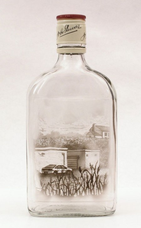 bottled-smoke-art-by-jim-dingilian-9